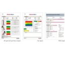 서울송내과의원 이미지