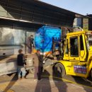 수원 스카이 동물메디컬센터 이미지