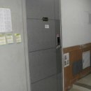 양덕동274 이미지