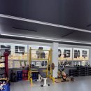 팀맥 스타짐 이미지