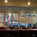 삼삼뼈국 충무로점 이미지