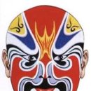 주식회사서라벌 이미지