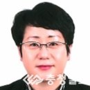 목천경로당 이미지