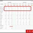 주식회사 대창 이미지