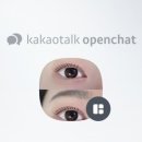 페니터치 회기역점