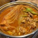 이이사 네이버블로그