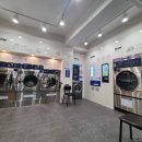 삼거리 세탁소 이미지