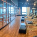 터닝포인트짐(청라점) 이미지