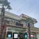 대경가든 이미지