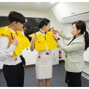 항공세탁 이미지