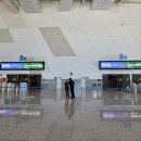 고양시청  체육관 | 일산샌드위치 단체 배달 주문! 고민하지마세요~