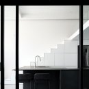 싱글하우스 이미지