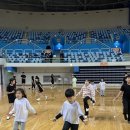 음악줄넘기A | 줄넘기교육센터_인천광역시장배 줄넘기대회(청라동,청라줄넘기,청라음악줄넘기,청라줄넘기학원,줄넘기...