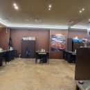 최정옥미성복어불고기 | 이월드맛집 두류동저녁 부모님과 함께 다녀온 미성복어불고기 후기