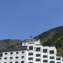 강원도 속초 | 리뉴얼 NEW 켄싱턴 설악호텔 이그제큐티브 트윈 후기(조식, 애비로드 카페)
