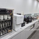 에이원(A1)호텔 죽도 이미지