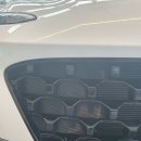 현대세차장타이어 이미지