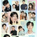 우리빵