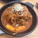 이상수 불뼈찜 네이버블로그