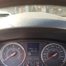 예천카센터 이미지