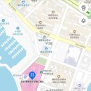 의료법인 인당의료재단 해운대부민병원 이미지