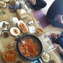 참사리밥상 이미지