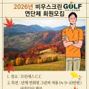 비우스크린골프