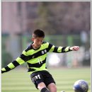 안양중학교 이미지