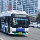 수원여객 이미지