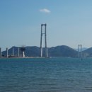 (주)대교산업 머니투데이