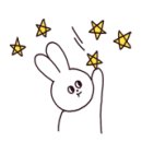 연어판다