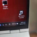 Geometry-p | 패스트캠퍼스 환급챌린지 10일차 : Computer Vision Signature 강의 후기