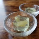 체리게임랜드 이미지