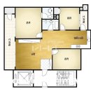 효성 현대1차아파트 이미지