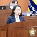 거제교회 이미지