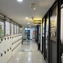 월성 | 대구 월성동 필라테스365 월성점 수업 후기