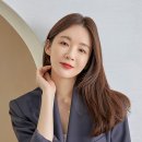 무아부동산중개 이미지