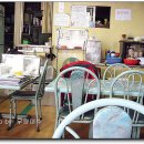 대성반점 이미지