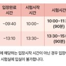 굿모닝요양보호사교육원