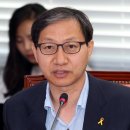 (주)복지연합 이미지