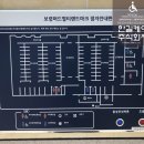 보령머드멀티랜드마크 이미지