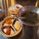 경기도 수원시 팔달구 세지로198번길 42 (인계동) | [수원 맛집] 화꾼한 불향과 양이 푸짐한 인계동 닭발 맛집 &#39;수원닭발&#39;