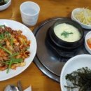 태릉시장 이미지