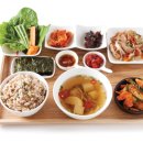 만족오향족발전주 이미지