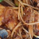 유정아구찜 이미지