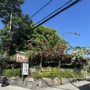 킹콩커피 | [푸꾸옥] Anba 안바 카페 추천｜킹콩 마트 근처 베트남 커피 &amp; 스무디볼 맛집 후기