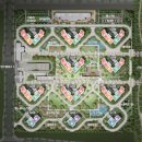 리슈빌 A 이미지