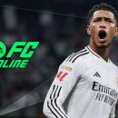 FC 온라인 카카오 검색결과