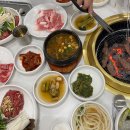 설악산로한우 이미지