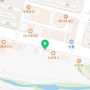 피자헛구미도량점 이미지